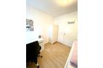 Etagenwohnung Leverkusen Opladen - 3 Zimmer, 78 m&sup2;, 309.000&euro; | Angebot:26982502