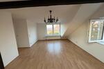 Dachgeschoßwohnung Köln Chorweiler - 2 Zimmer, 54 m&sup2;, 700&euro; | Angebot:24951276