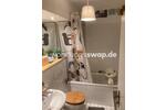 Wohnungsswap - 3 Zimmer, 82 m² - Mechternstraße, Ehrenfeld, Köln 3 zimmer