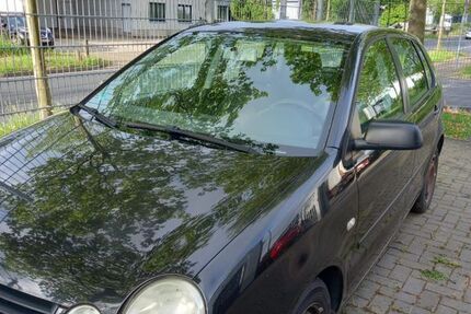 VW Polo 126.000 km 1.200 &euro; Frechen 50226