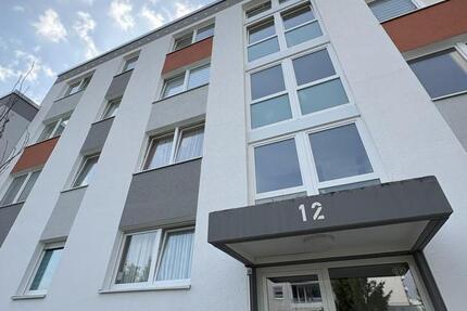 Wohnung Hilden Kalstert - 2 Zimmer, 58 m&sup2;, 749&euro; | Angebot:26234191