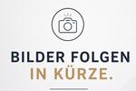 Erdgeschoßwohnung Köln Nippes - 3 Zimmer, 60 m&sup2;, 259.000&euro; | Angebot:26897160