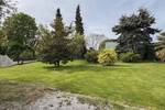 Grundstück Frechen - 360.000&euro; | Angebot:26851785