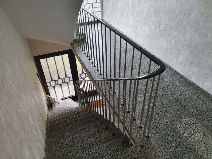 Mehrfamilienhaus, Wohnhaus Köln Zündorf - 8 Zimmer, 200 m&sup2;, 1.200.000&euro; | Angebot:23882370