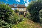 Provisionsfrei: Familienfreundliches Reihenhaus mit Garten & Garage in Köln-Lövenich 5 zimmer