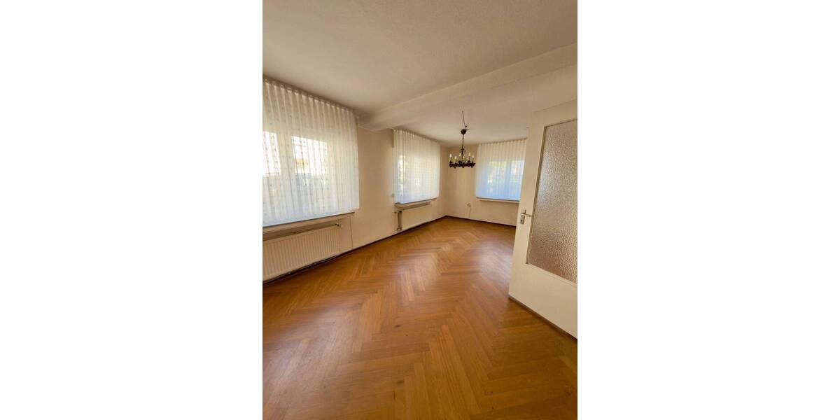 Einfamilienhaus Köln Brück - 6 Zimmer, 158 m&sup2;, 565.000&euro; | Angebot:26160828