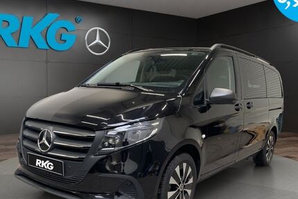 Mercedes-Benz Vito 10.571 km 65.390 &euro; Siegburg 53721