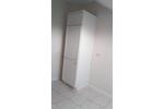 Dachgeschoßwohnung Overath - 2 Zimmer, 71 m&sup2;, 700&euro; | Angebot:25640167
