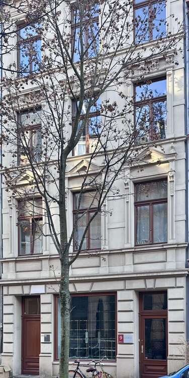 Wohnung zum Kaufen in Köln 275.000 € 46 m²