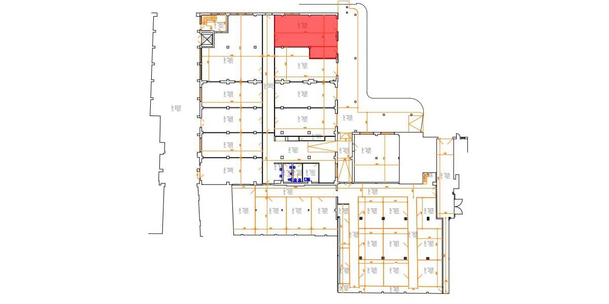 Gewerbeobjekt Köln Porz - 1.070&euro; | Angebot:26307525