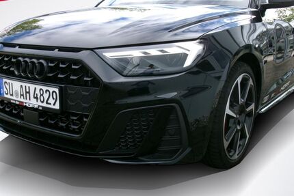 Audi A1 24.000 km 30.775 &euro; Sankt Augustin-Menden 53757