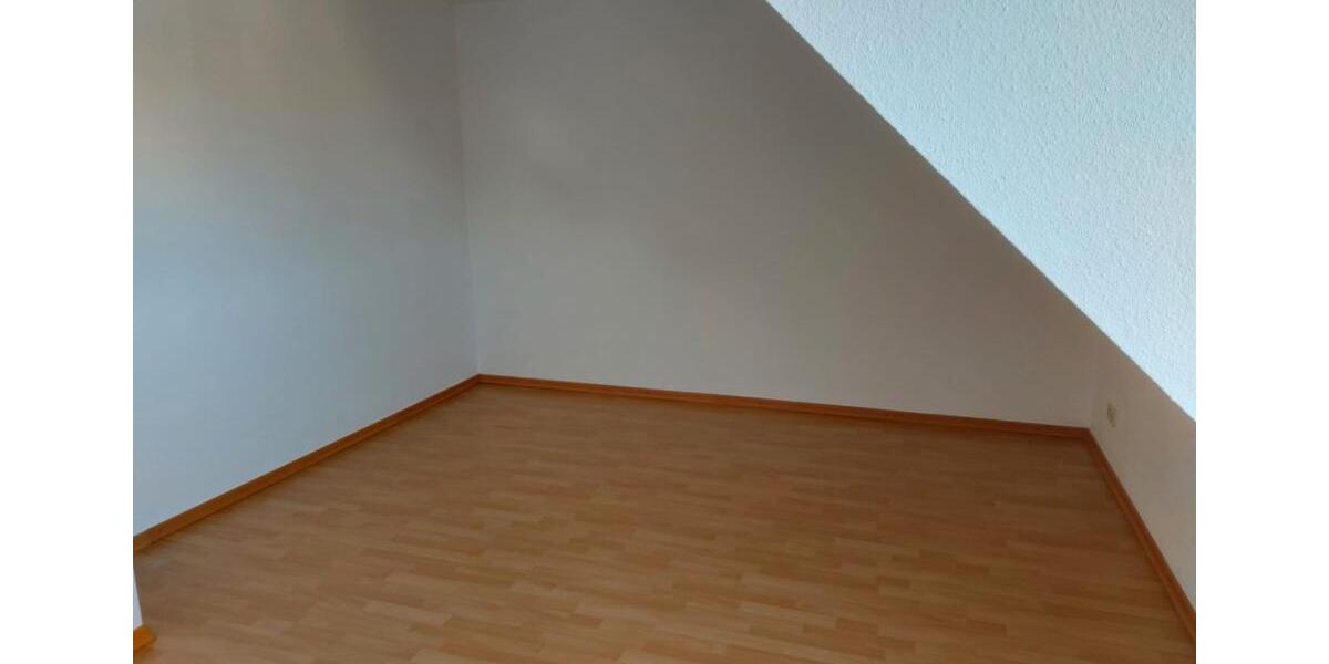 Maisonettenwohnung Frechen - 3 Zimmer, 89 m&sup2;, 349.000&euro; | Angebot:26758006