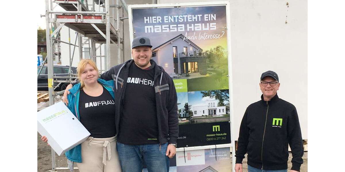Einfamilienhaus Kerpen Sindorf - 7 Zimmer, 216 m&sup2;, 548.529&euro; | Angebot:26418612