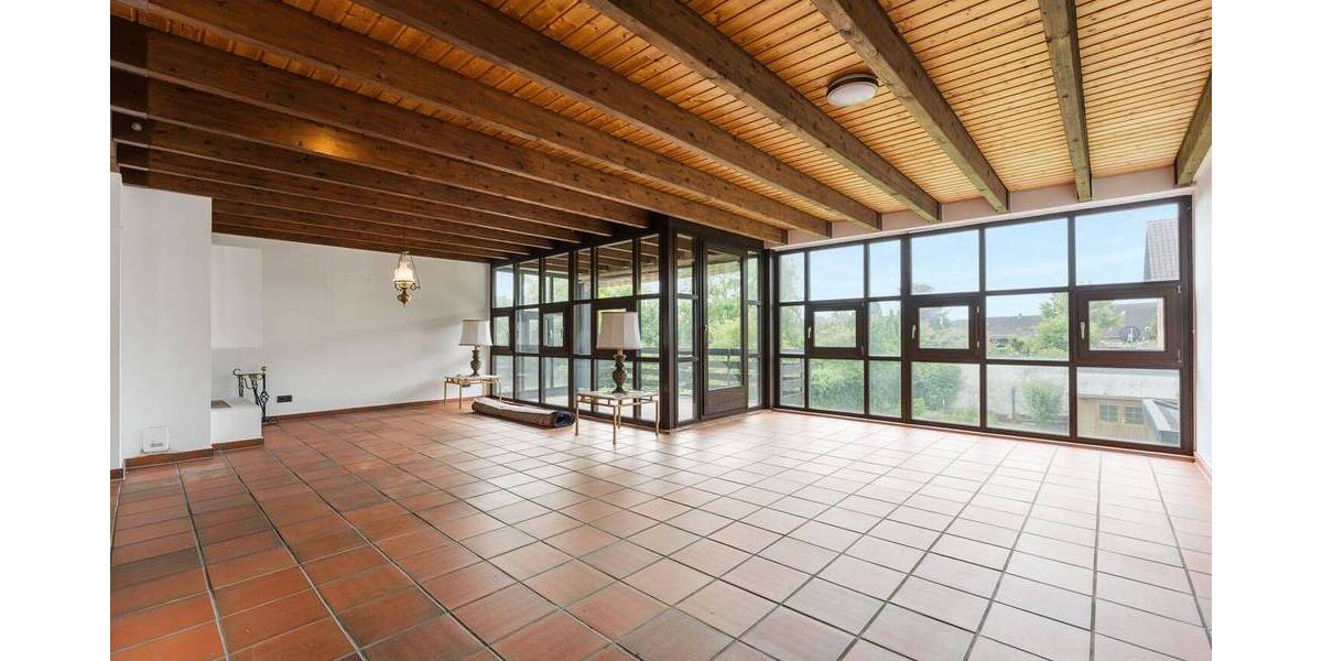 Einfamilienhaus Erftstadt Blessem - 9 Zimmer, 257 m&sup2;, 499.000&euro; | Angebot:26929560