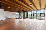 Einfamilienhaus Erftstadt Blessem - 9 Zimmer, 257 m&sup2;, 499.000&euro; | Angebot:26929560
