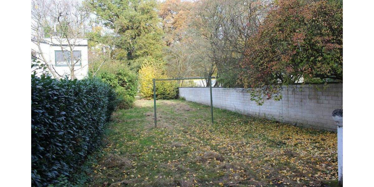 Mehrfamilienhaus, Wohnhaus Nordrhein-Westfalen - Siegburg Siegburg - 1 Zimmer, 204 m&sup2;, 495.000&euro; | Angebot:26053698