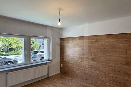 Wohnung Köln Rodenkirchen - 2 Zimmer, 48 m&sup2;, 765&euro; | Angebot:26427431