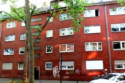 2 ZKDB. 50 qm. Gut vermietet. Für Investoren. zimmer