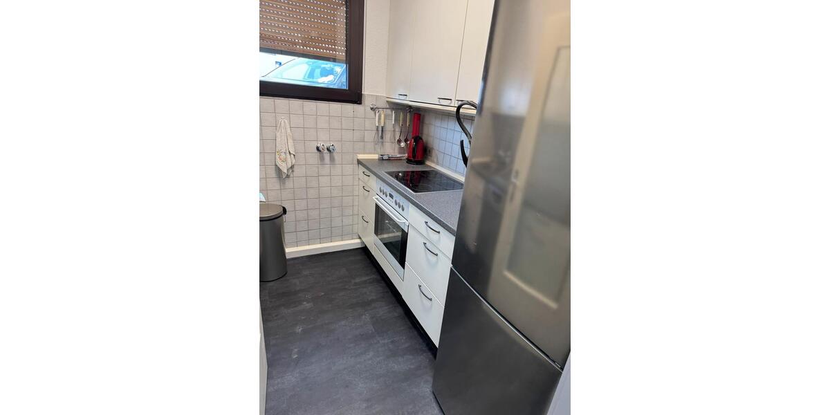 Gewerbeobjekt Solingen Höhscheid - 300&euro; | Angebot:26254765