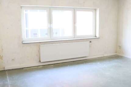 Wohnung zum Kaufen in Köln 360.000 € 71 m² 3 zimmer