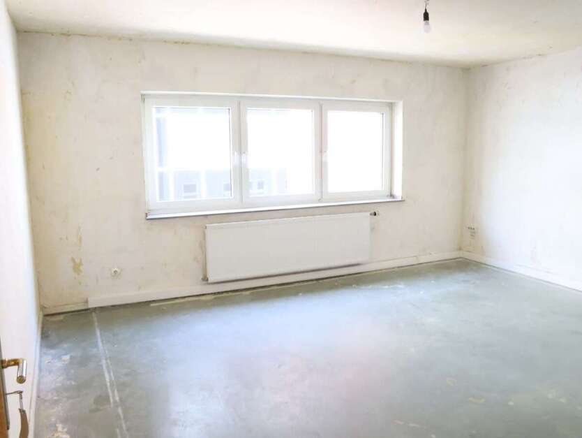 Wohnung zum Kaufen in Köln 360.000 € 71 m² 3 zimmer