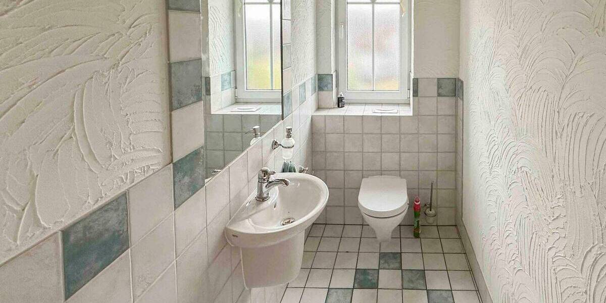 Einfamilienhaus Kürten Olpe - 8 Zimmer, 779.000&euro; | Angebot:26768575