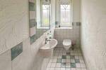 Einfamilienhaus Kürten Olpe - 8 Zimmer, 779.000&euro; | Angebot:26768575