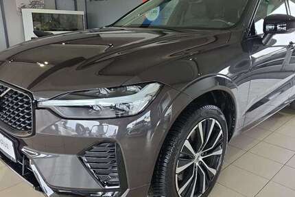 Volvo XC60 32.626 km 38.850 &euro; Bergheim 50126