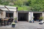Einfamilienhaus Bonn Friesdorf - 6 Zimmer, 125 m&sup2;, 539.000&euro; | Angebot:26227531