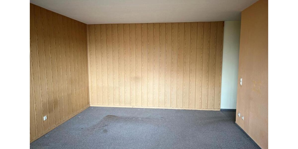 Etagenwohnung Kerpen Buir - 1.5 Zimmer, 54 m&sup2;, 460&euro; | Angebot:26230158