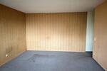 Etagenwohnung Kerpen Buir - 1.5 Zimmer, 54 m&sup2;, 460&euro; | Angebot:26230158