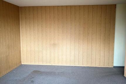 Wohnung Kerpen Buir - 1.5 Zimmer, 54 m&sup2;, 460&euro; | Angebot:26230158