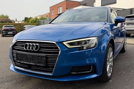 Audi A3 69.998 km 21.000 € Grevenbroich 41515
