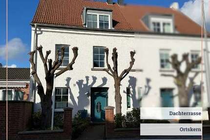 Haus zum Kaufen in Pulheim Brauweiler 749.000 € 189.29 m² 7 zimmer