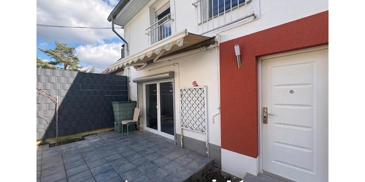 Doppelhaushälfte Hennef (Sieg) - 4 Zimmer, 110 m&sup2;, 1.200&euro; | Angebot:26329608