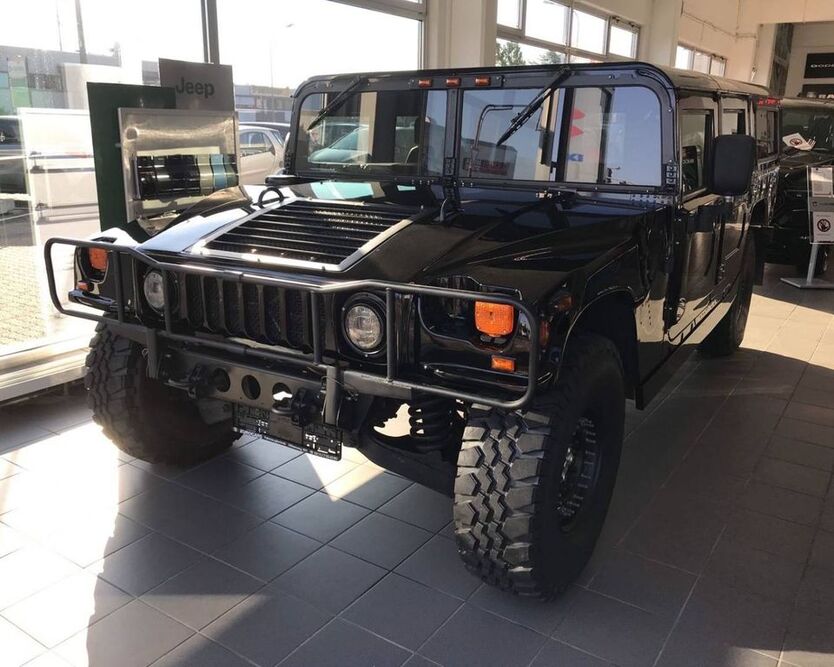 H1