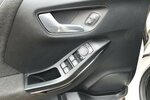 Ford Puma TITANIUM ECO BOOST NAVI PDC BLUETOOTH 107.845 km 12.908 &euro; Köln 50858