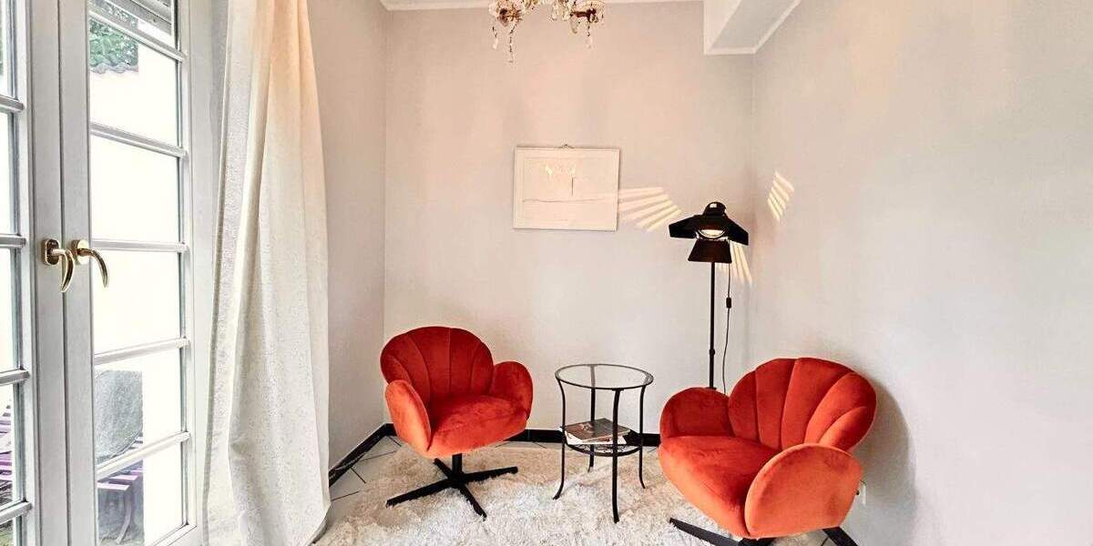 Gewerbeobjekt Haan - 2.500&euro; | Angebot:25454630