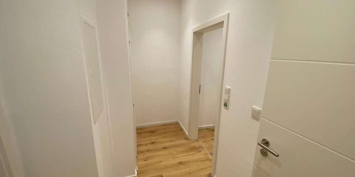 Wohnung zum Mieten in Köln 1.000 € 30 m² 1 zimmer