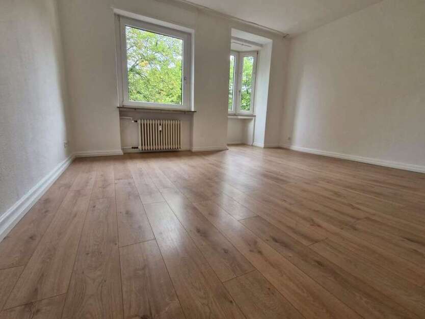 Wohnung zum Mieten in Bonn 1.296 € 98.5 m²