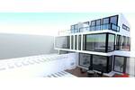 Doppelhaushälfte Rösrath Forsbach - 6 Zimmer, 160 m&sup2;, 799.000&euro; | Angebot:25777387