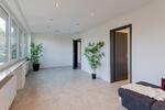Einfamilienhaus Frechen - 7 Zimmer, 145 m&sup2;, 2.995&euro; | Angebot:25971327