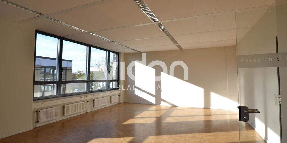 Gewerbeobjekt Köln Sürth - 11.875&euro; | Angebot:25664268