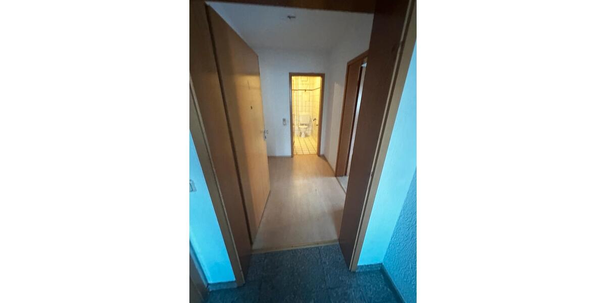 Etagenwohnung Troisdorf Altenrath - 3 Zimmer, 64 m&sup2;, 1.070&euro; | Angebot:25589829