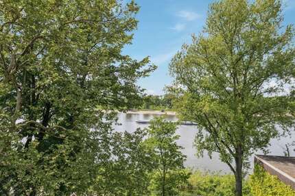Wohnung zum Kaufen in Köln 359.000 € 74 m²