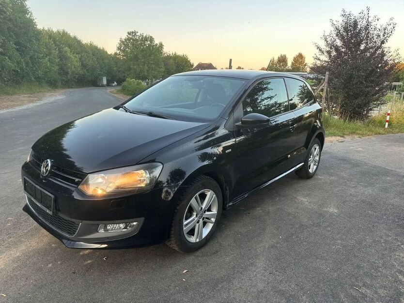 Polo