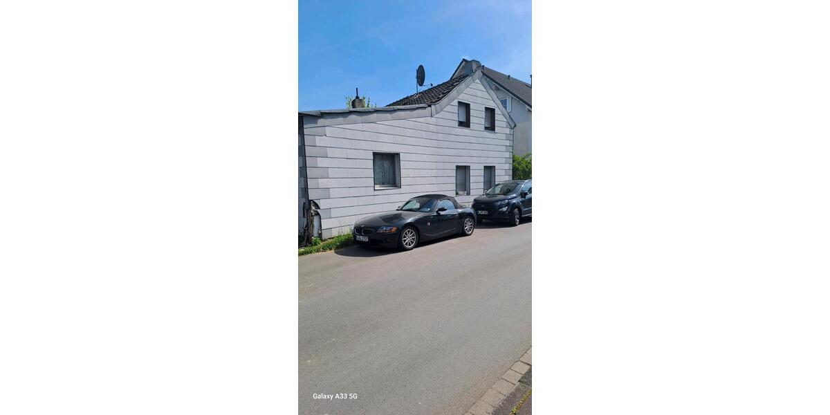 Einfamilienhaus Köln Porz - 6 Zimmer, 140 m&sup2;, 395.000&euro; | Angebot:27003179