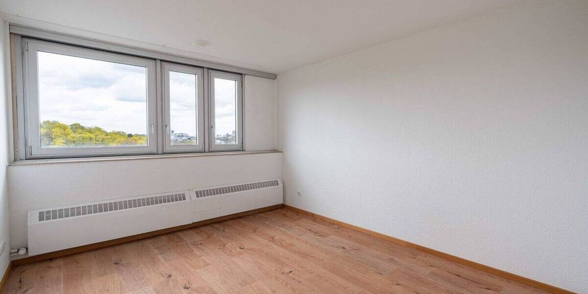 Etagenwohnung Köln / Ehrenfeld Neuehrenfeld - 4 Zimmer, 67 m&sup2;, 199.000&euro; | Angebot:26694667