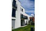 Etagenwohnung Frechen Königsdorf - 3 Zimmer, 128 m&sup2;, 2.240&euro; | Angebot:26858202