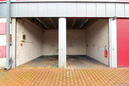 Halle in Köln Sürth 239 € 28 m² zimmer